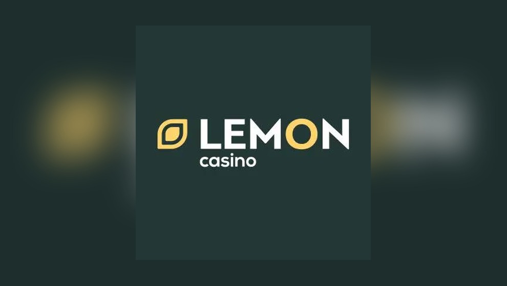 Lemon Casino