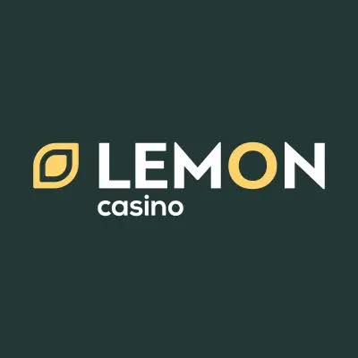 Lemon Casino logo